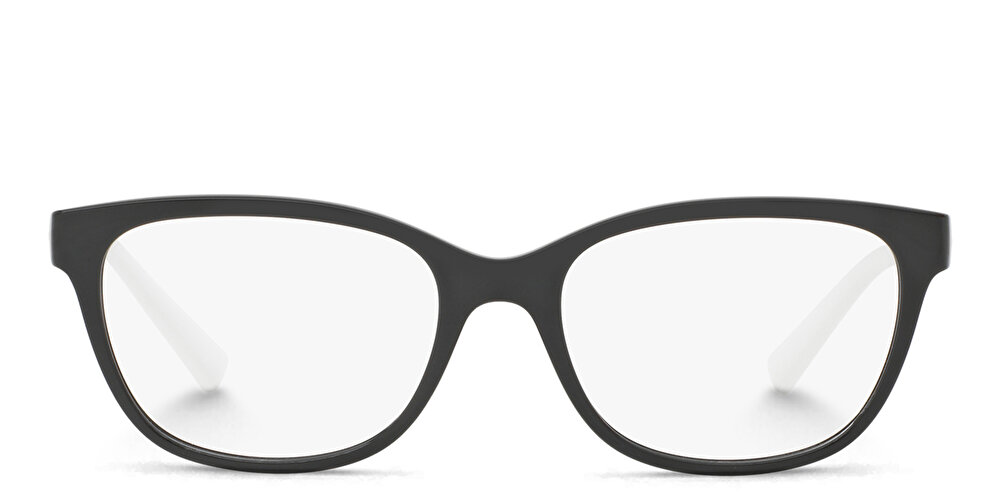 ارماني إكستشينج نظارات طبية كات آي
