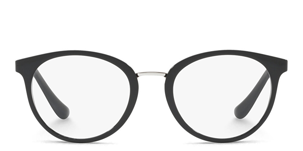 Vogue eyewear Round Eyeglasses
