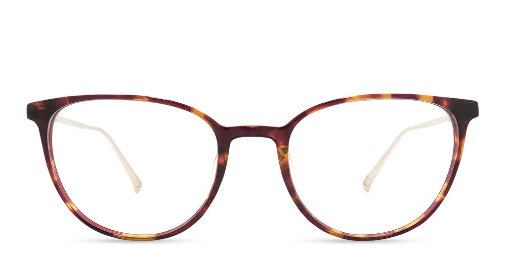 TEMPO BOLERO Cat-Eye Eyeglasses