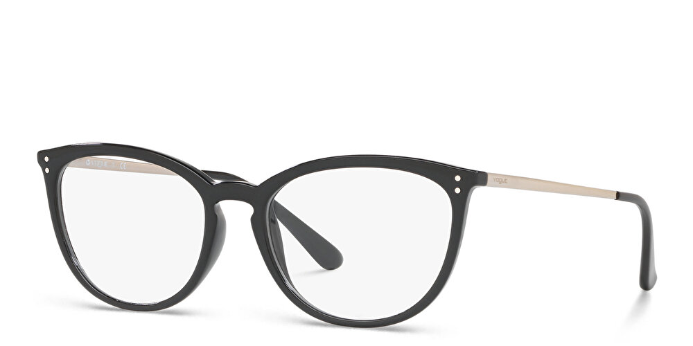 Vogue eyewear Cat-Eye Eyeglasses