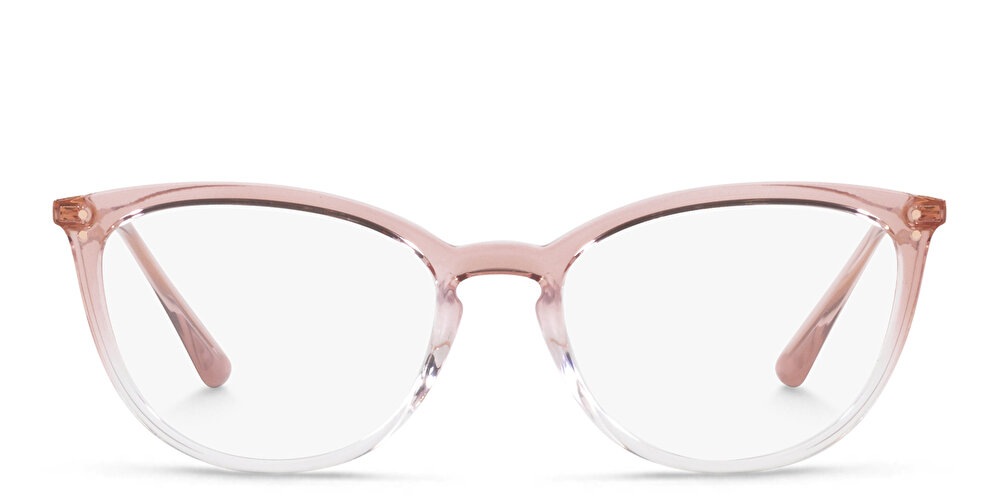 Vogue eyewear Cat-Eye Eyeglasses