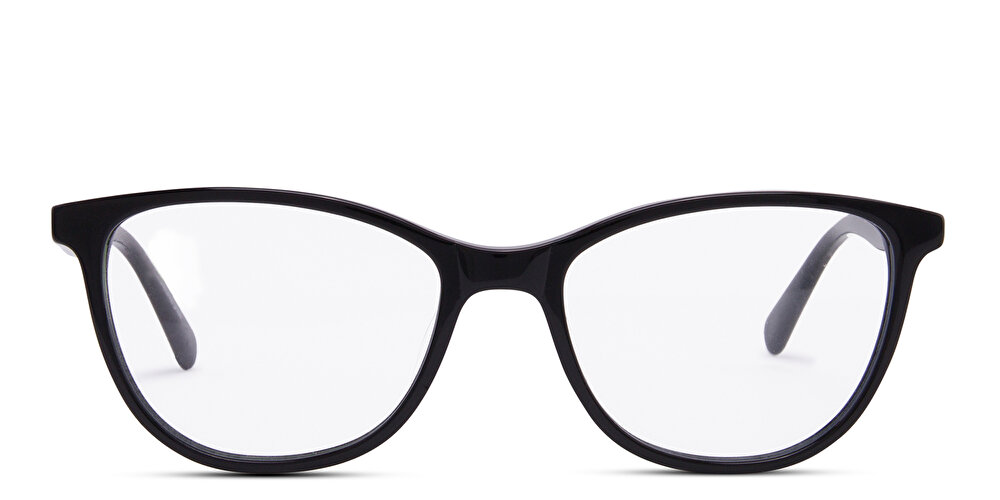 TEMPO POCO J 9-12 Square Eyeglasses