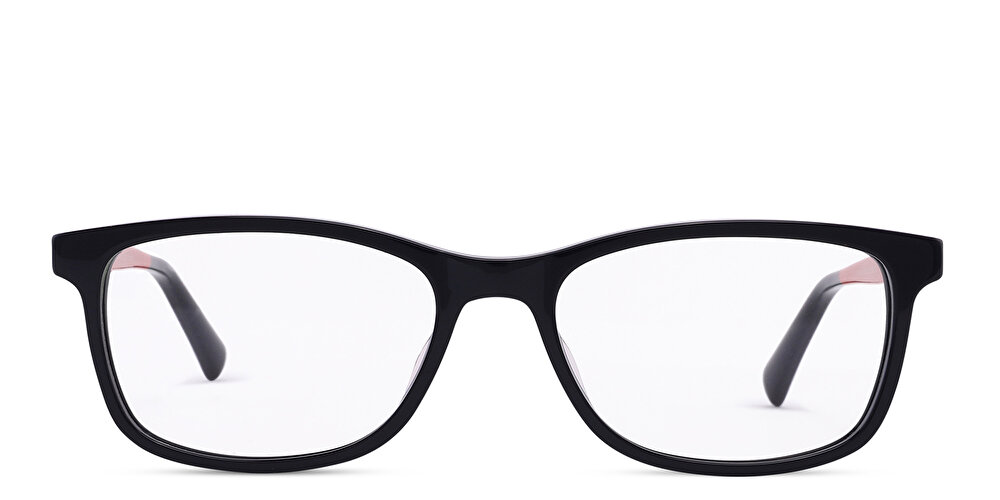 TEMPO POCO T 12-15 Rectangle Eyeglasses