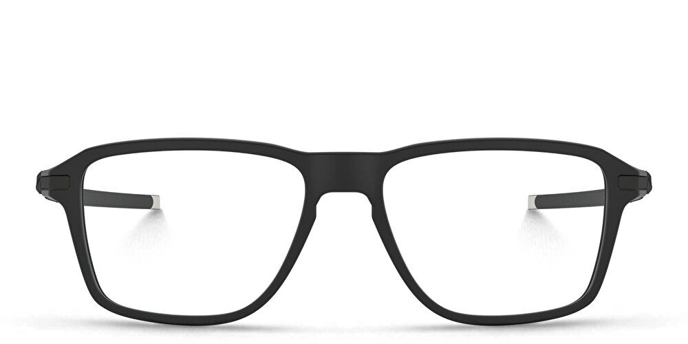 OAKLEY Square Eyeglasses