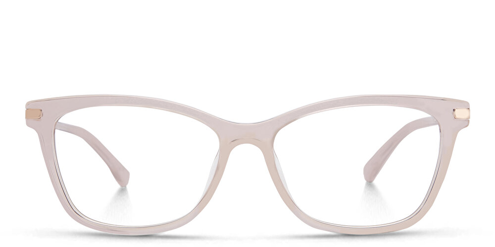 EYE'M TRUE Cat Eye Eyeglasses