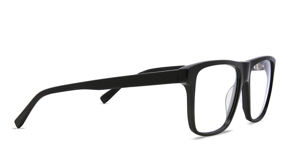 EYE'M INSPIRED Square Eyeglasses