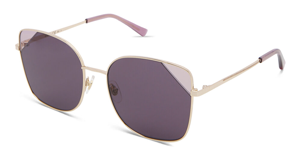 EYE'M IRRESISTIBLE Cat Eye Sunglasses