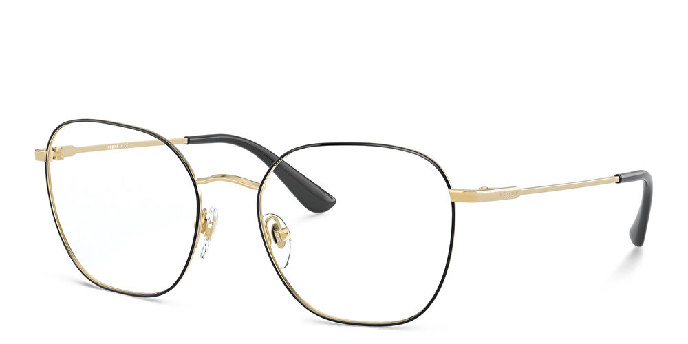 Vogue eyewear Square Eyeglasses