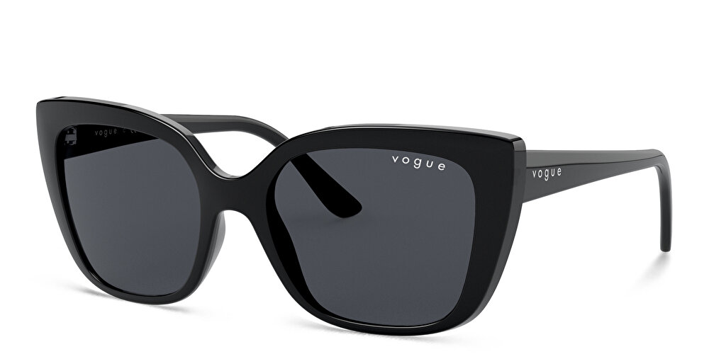 Vogue eyewear Cat-Eye Sunglasses