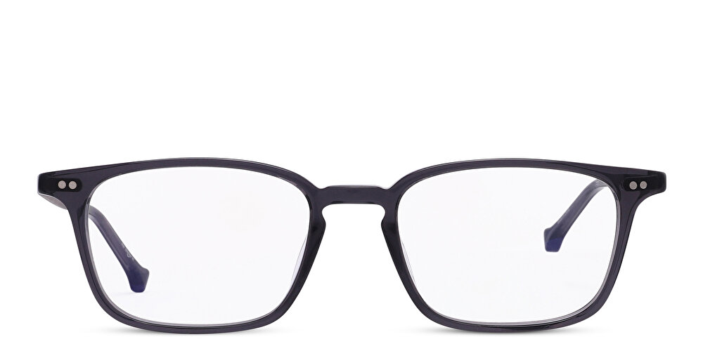 BELVIE Square Eyeglasses