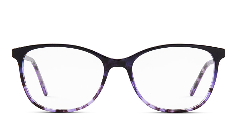 OUHAI Rectangle Eyeglasses
