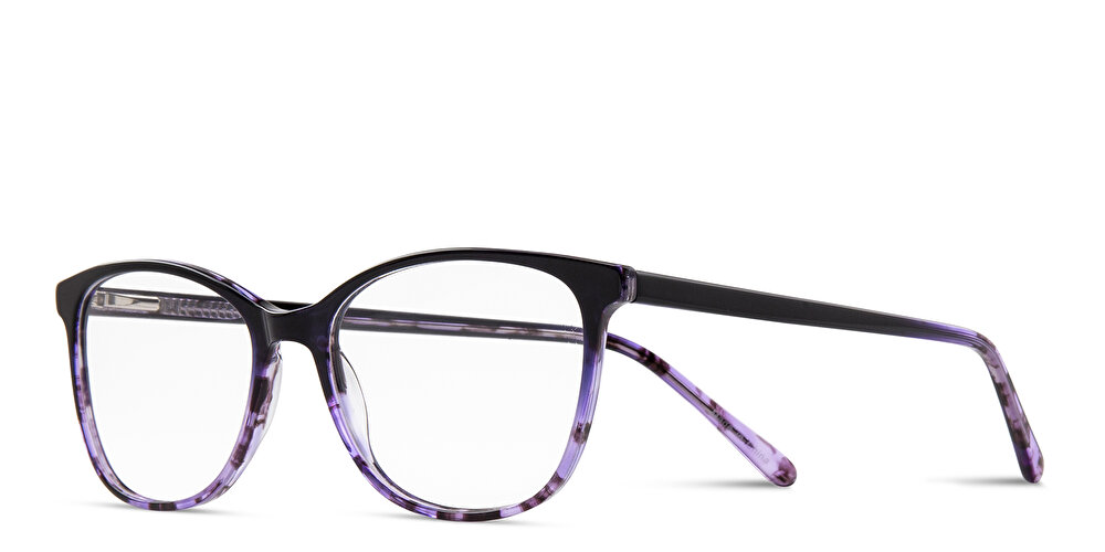 OUHAI Rectangle Eyeglasses