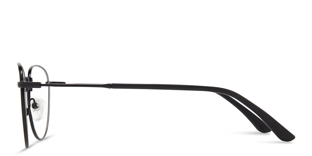 صن أوبتيكس نظارات طبية دائرية