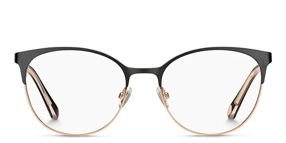 FOSSIL Cat-Eye Eyeglasses