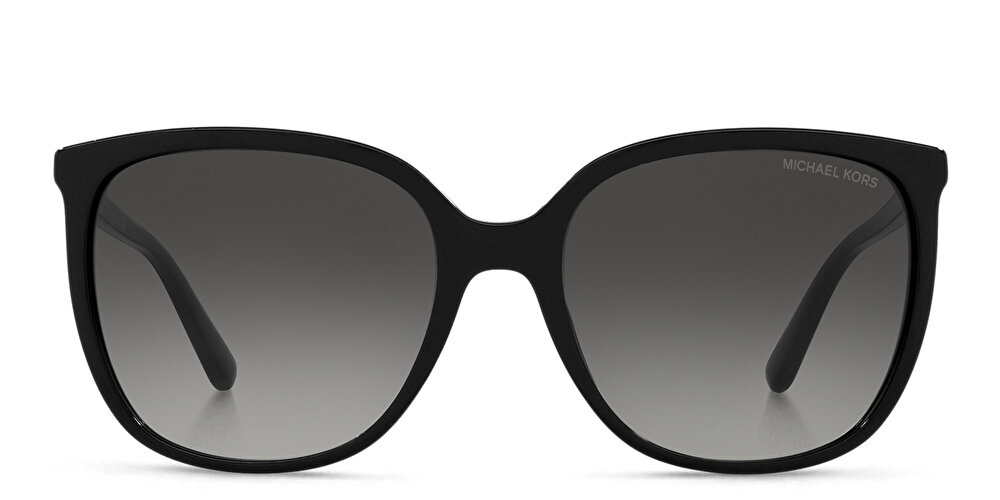 مايكل كورس  نظارات شمسية مربّعة