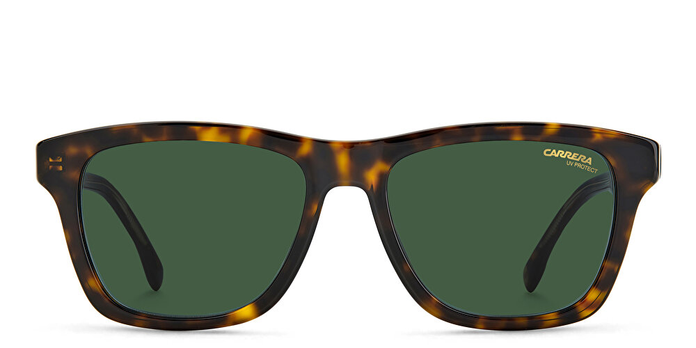 CARRERA Rectangle Sunglasses
