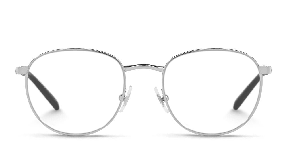 ARNETTE Round Eyeglasses