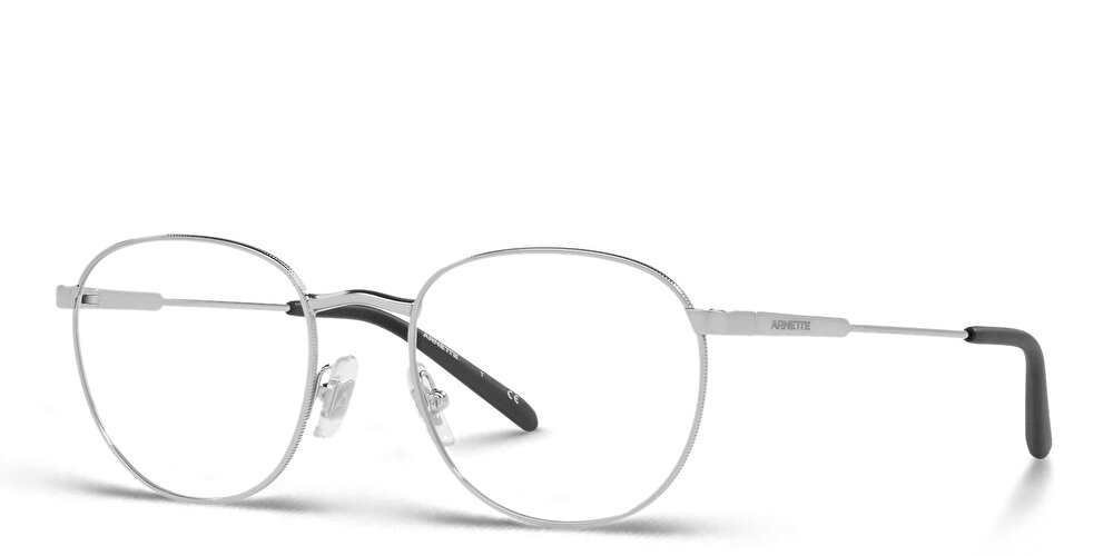 ARNETTE Round Eyeglasses