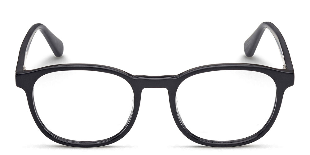 GUESS Round Eyeglasses