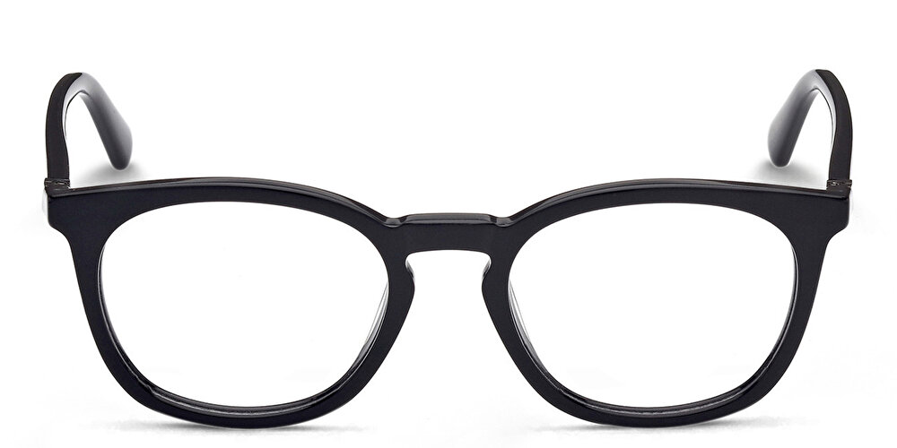 GUESS Round Eyeglasses