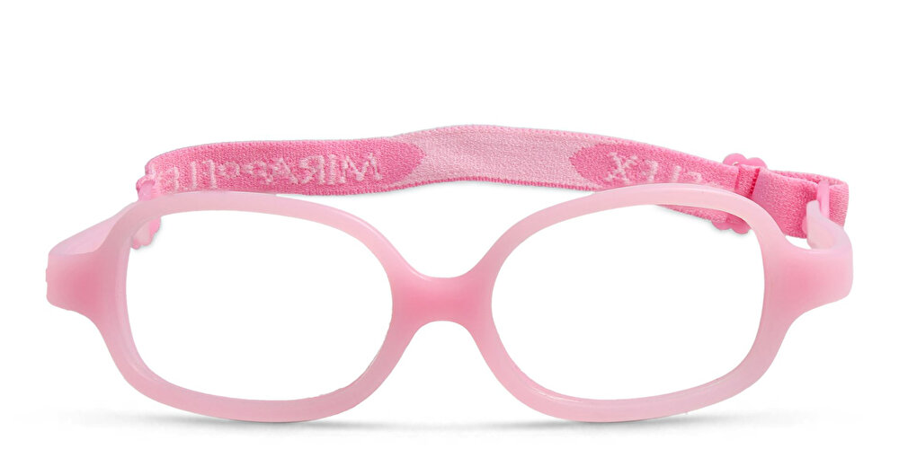 نظارات طبية دائرية للأطفال