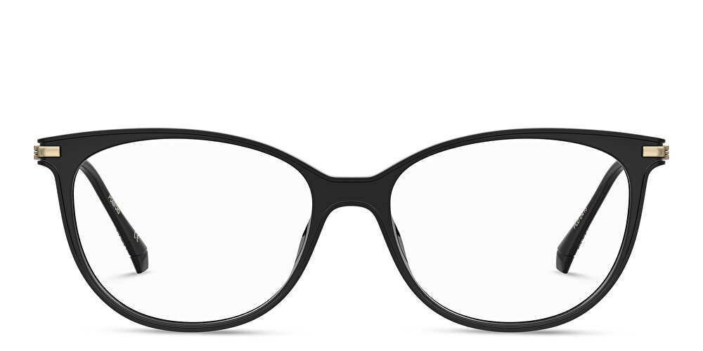 Polaroid Cat-Eye Eyeglasses