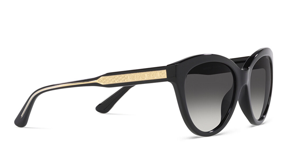 MICHAEL KORS Cat-Eye Sunglasses