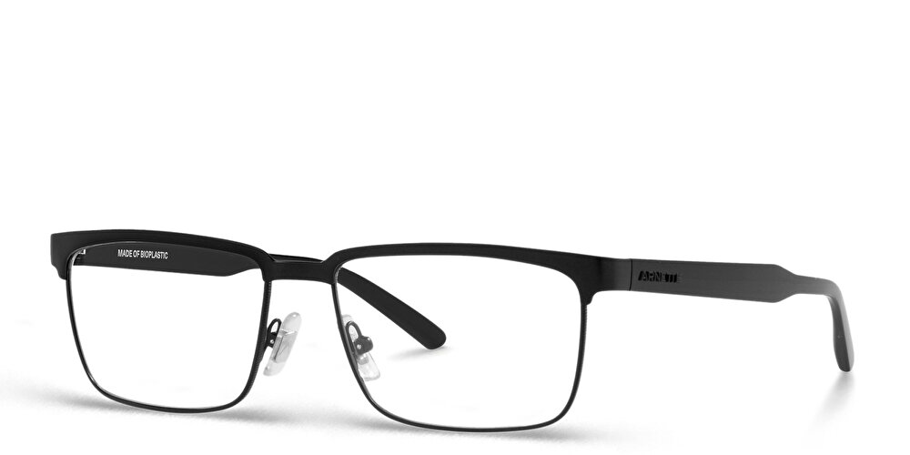 ARNETTE Rectangle Eyeglasses