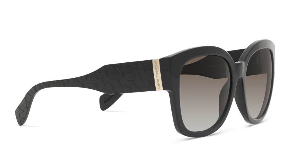 MICHAEL KORS Square Sunglasses