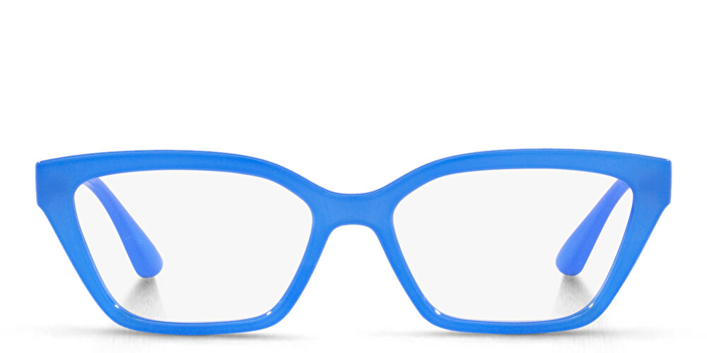 ارماني إكستشينج نظارات طبية كات آي