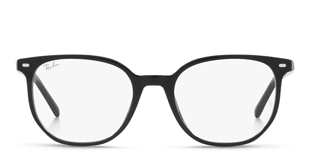 نظارات طبية غير منتظمة للجنسين