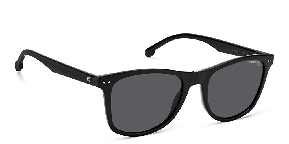 CARRERA Unisex Square Sunglasses