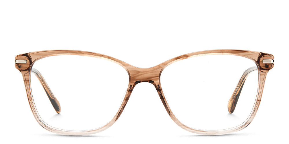 FOSSIL Cat-Eye Eyeglasses