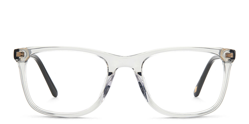 FOSSIL Rectangle Eyeglasses