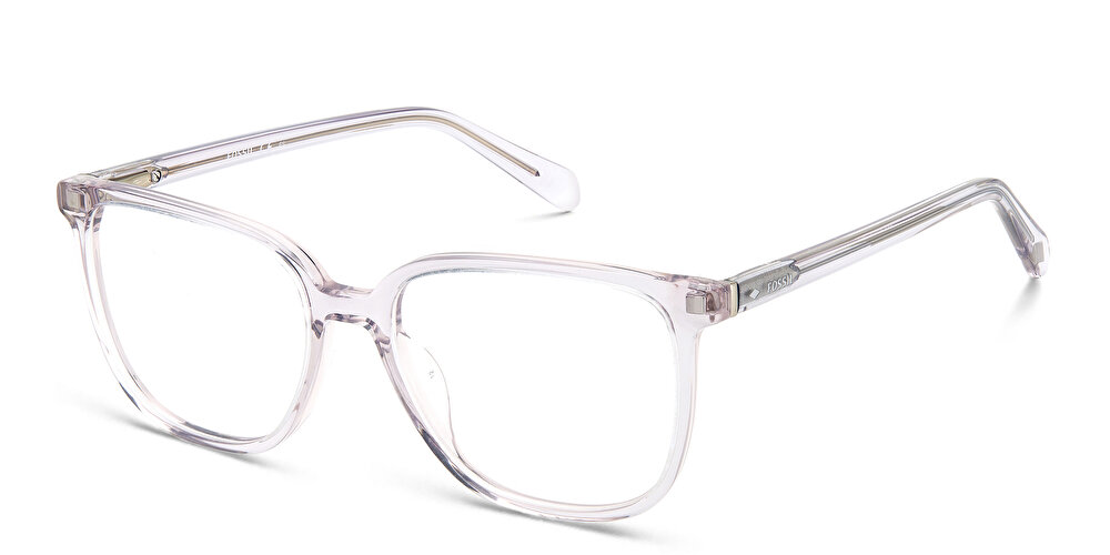 FOSSIL Square Eyeglasses