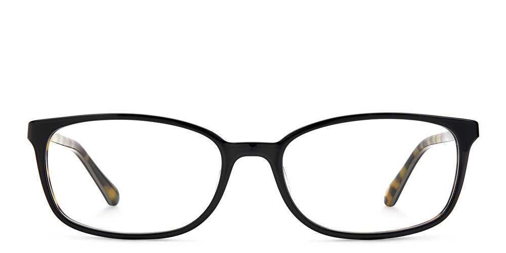FOSSIL Rectangle Eyeglasses