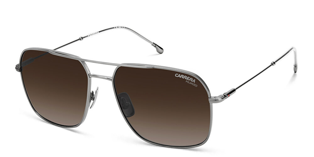 CARRERA Aviator Sunglasses
