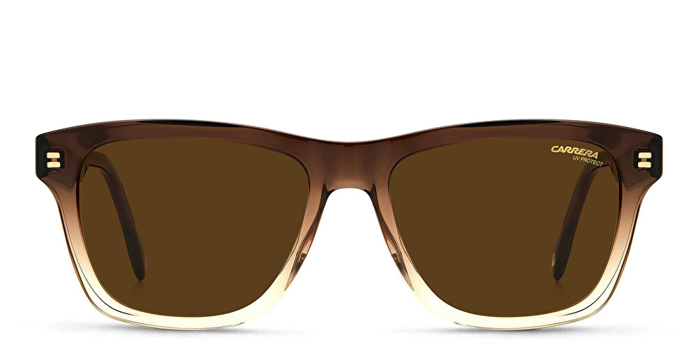 CARRERA Square Sunglasses