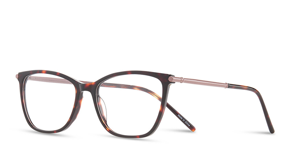 SOJO Cat-Eye Eyeglasses