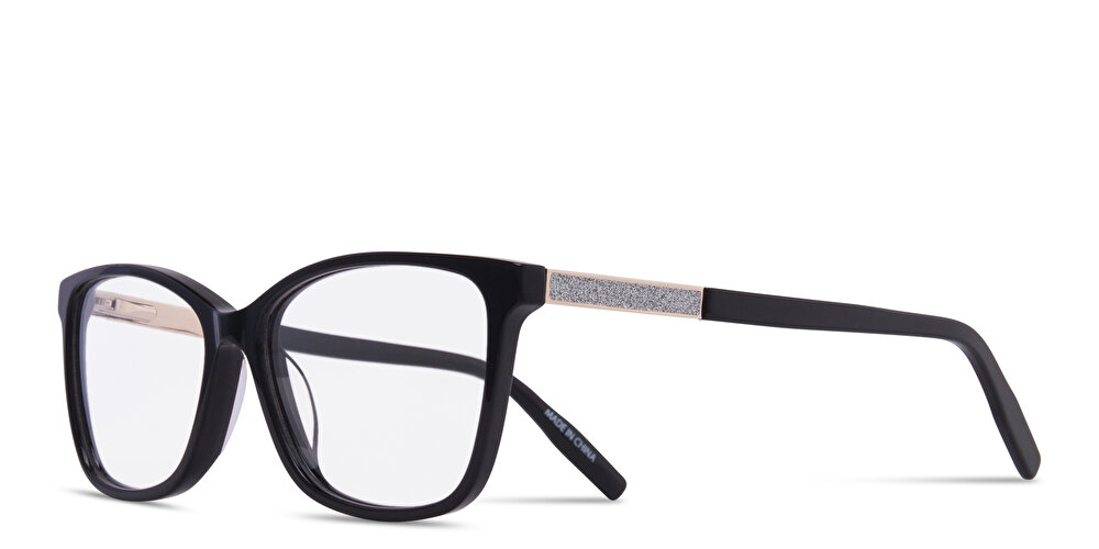 ZHANTAI Rectangle Eyeglasses