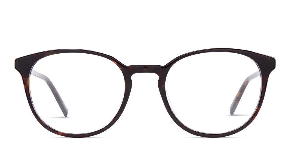 EYE'M TRUE Round Eyeglasses