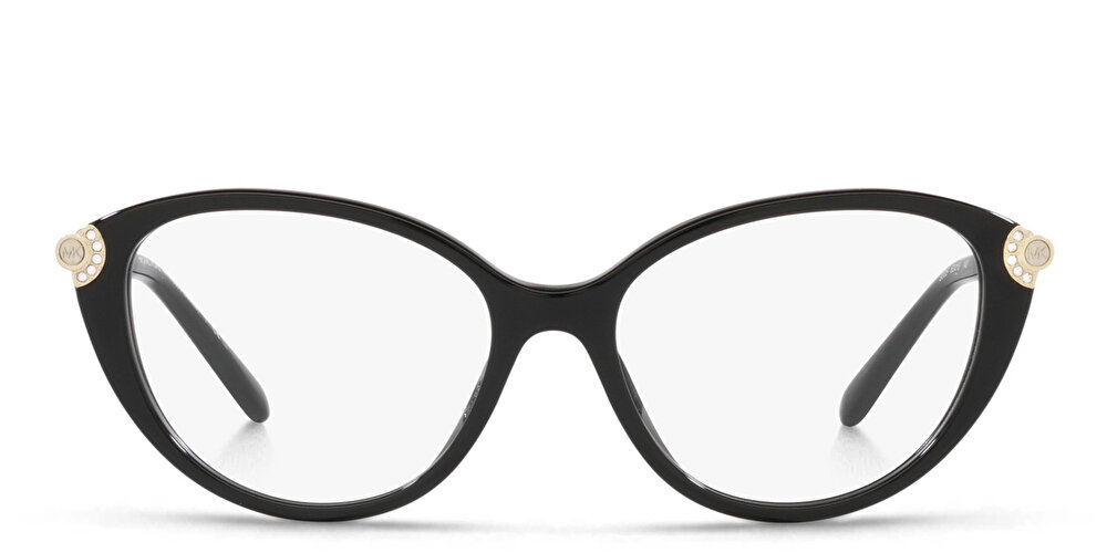 مايكل كورس  نظارات طبية كات آي