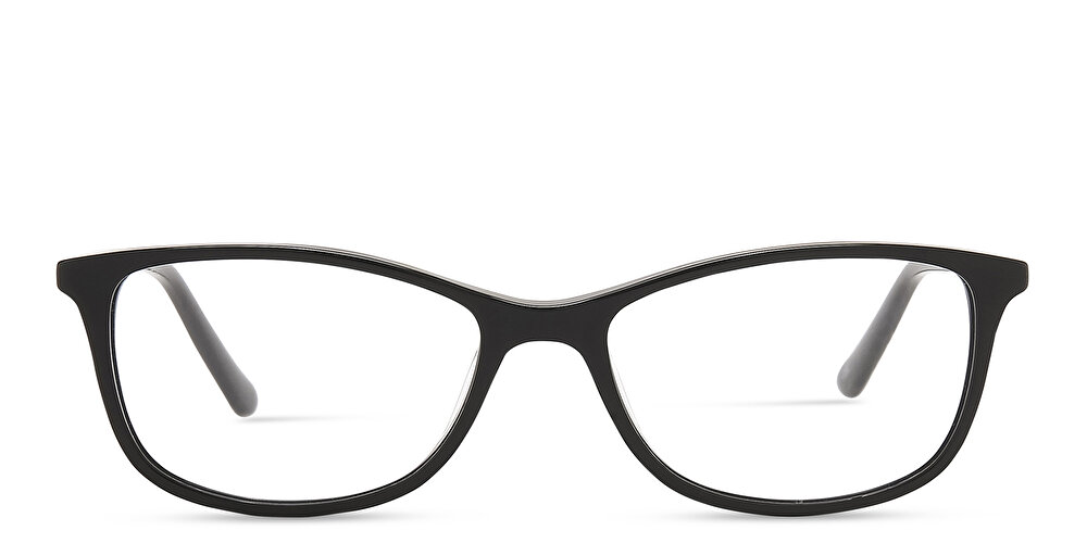 TRICE ESSENTIALS Cat-Eye Eyeglasses