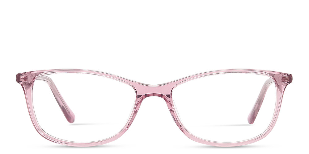 TRICE ESSENTIALS Cat-Eye Eyeglasses