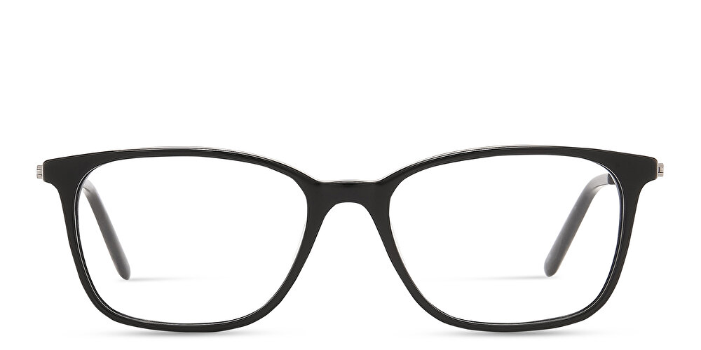 TRICE ESSENTIALS نظارات طبية مربّعة