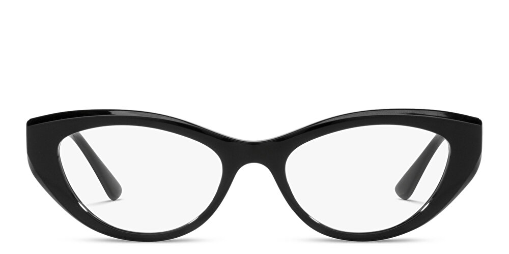 نظارات طبية كات آي