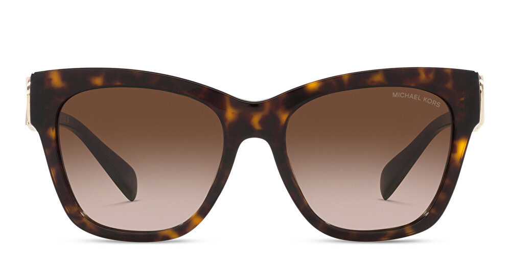MICHAEL KORS Cat-Eye Sunglasses