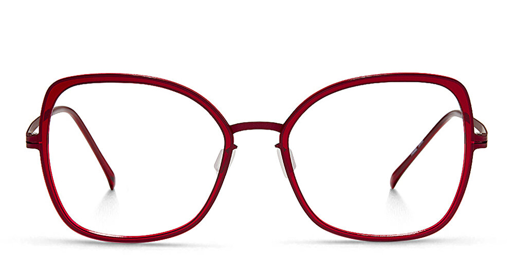 MODO Square Eyeglasses