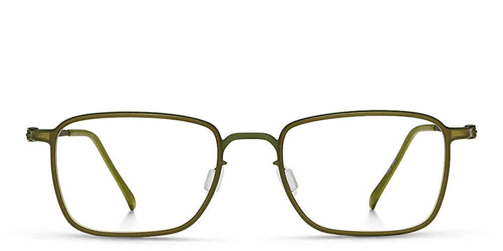 MODO Square Eyeglasses