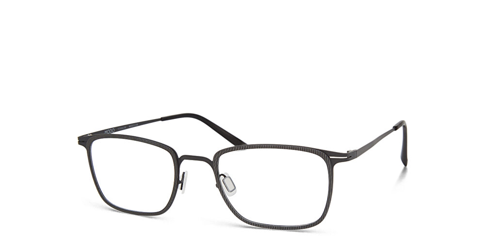 MODO Rectangle Eyeglasses